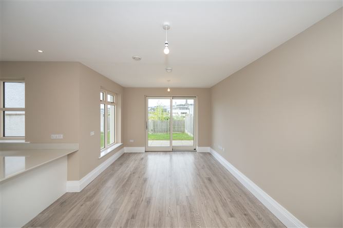13 Botanika, Blackrock Road, Cork