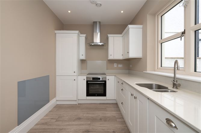 13 Botanika, Blackrock Road, Cork
