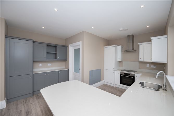 13 Botanika, Blackrock Road, Cork