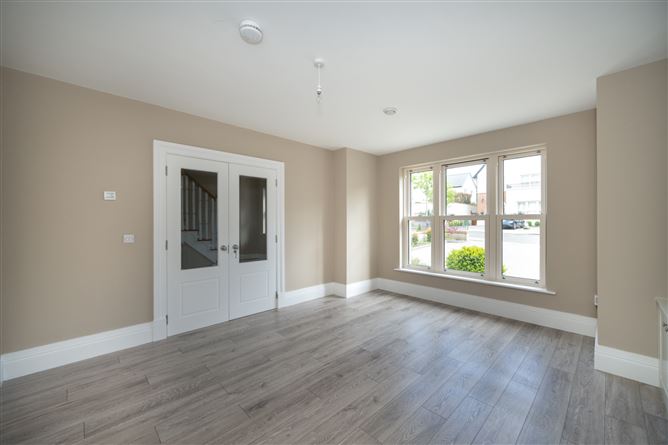 13 Botanika, Blackrock Road, Cork