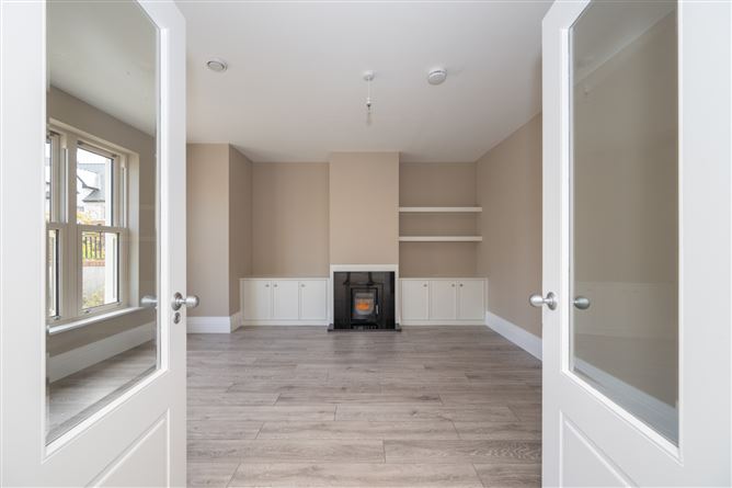 13 Botanika, Blackrock Road, Cork