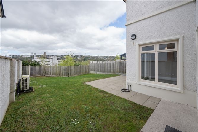 13 Botanika, Blackrock Road, Cork
