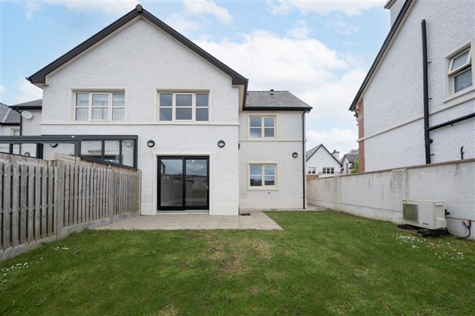 13 Botanika, Blackrock Road, Cork