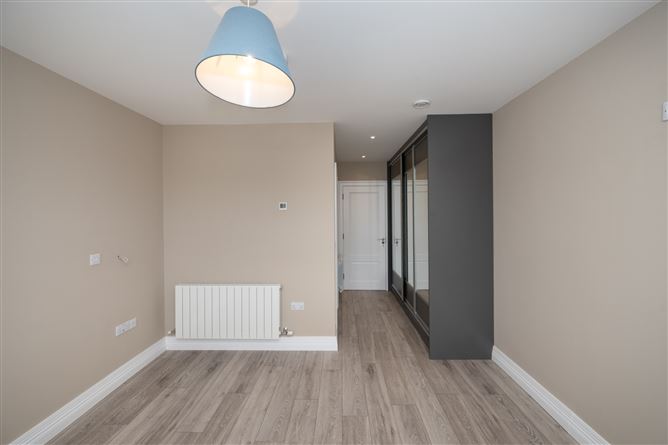 13 Botanika, Blackrock Road, Cork