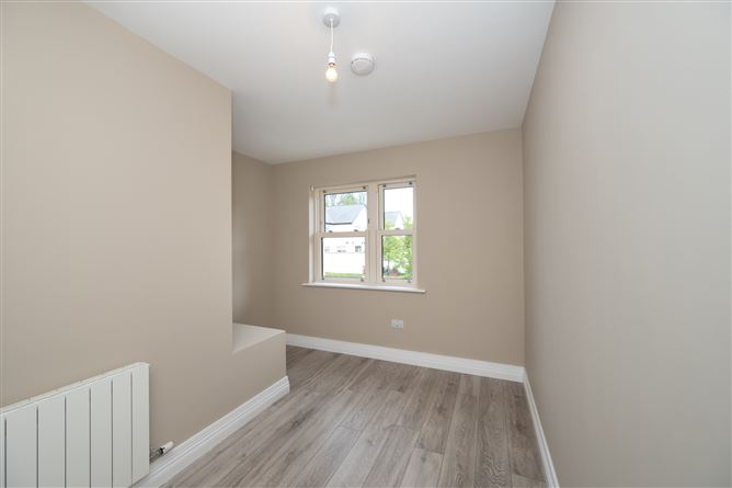 13 Botanika, Blackrock Road, Cork