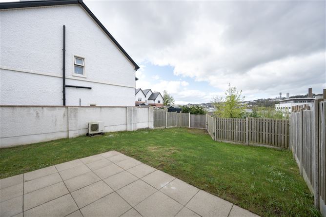 13 Botanika, Blackrock Road, Cork