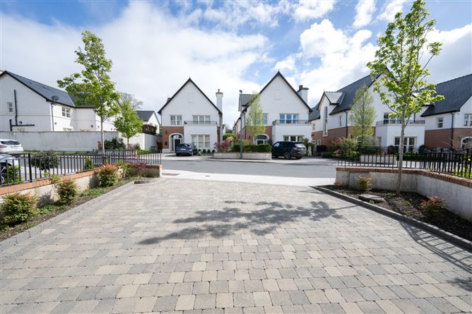 13 Botanika, Blackrock Road, Cork