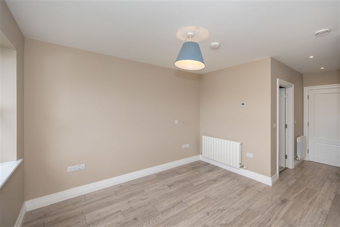 13 Botanika, Blackrock Road, Cork