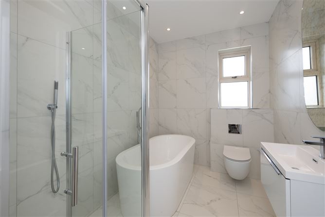 13 Botanika, Blackrock Road, Cork