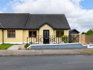 Image for 3a Shannonside, Ballyleague, County Roscommon
