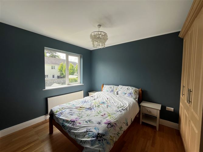 3 Castlerock Woods, Castleconnell, Limerick