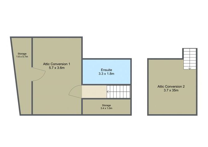 1 Cherrywood Avenue, Clondalkin, Dublin