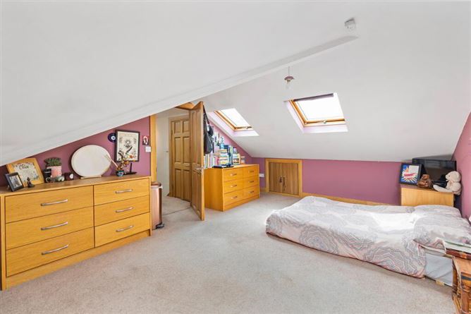 1 Cherrywood Avenue, Clondalkin, Dublin