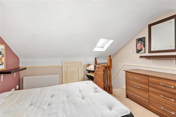 1 Cherrywood Avenue, Clondalkin, Dublin