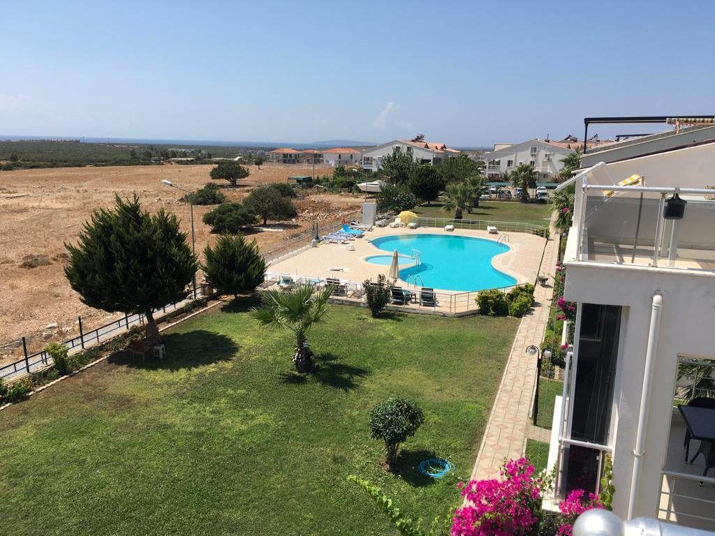 Private, Efeler Mah., Altinkum, Didim