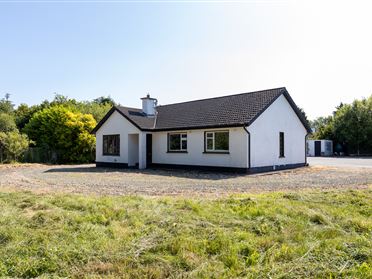 Image for Ardcavan Lane, Wexford Town, Wexford