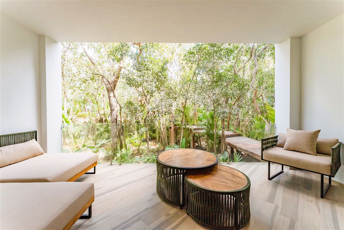 The Jungle Light,Tulum,Quintana Roo,Mexico