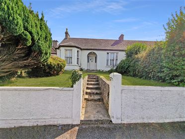 Image for Clon Road, Ennis, Co. Clare