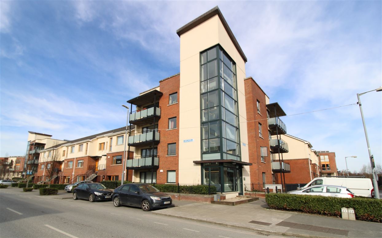 1e Rathborne Way, Ashtown,   Dublin 15