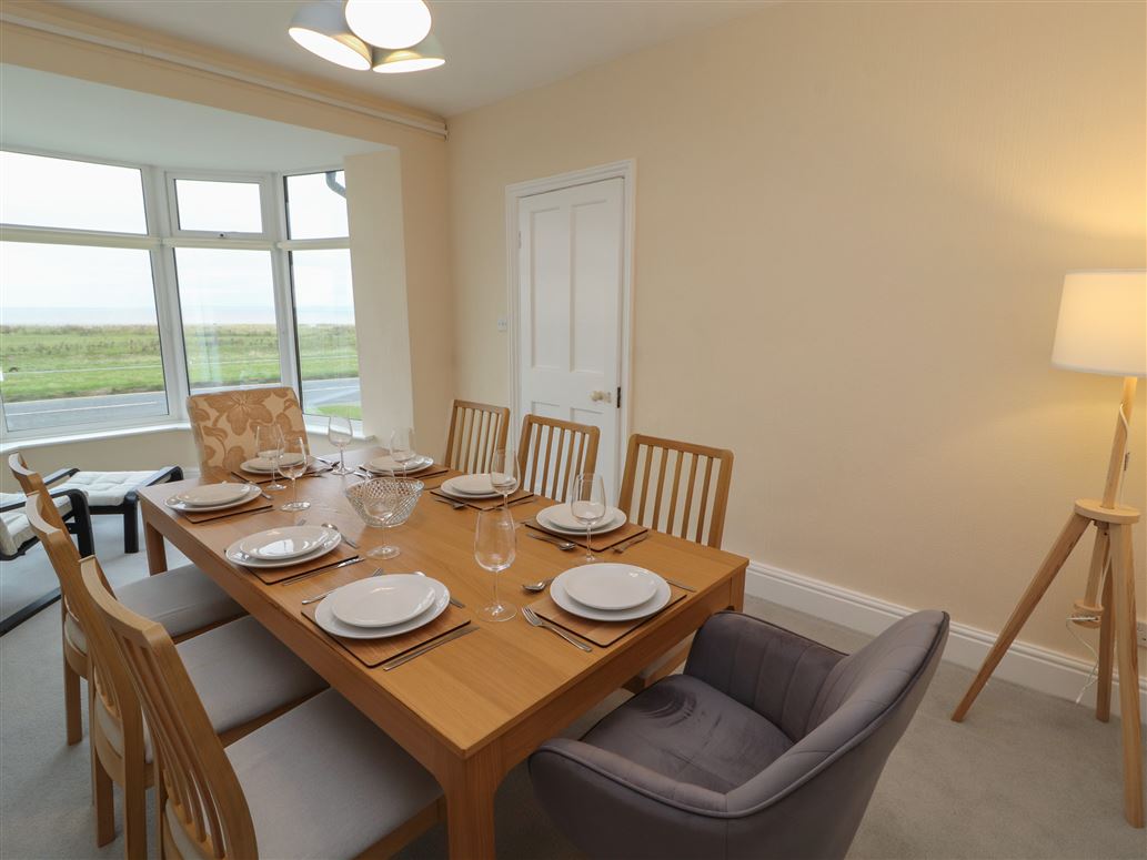 Burnbank,Maryport, Cumbria, United Kingdom