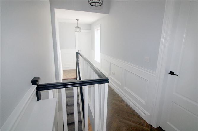 7 New Street, Dundalk, Louth