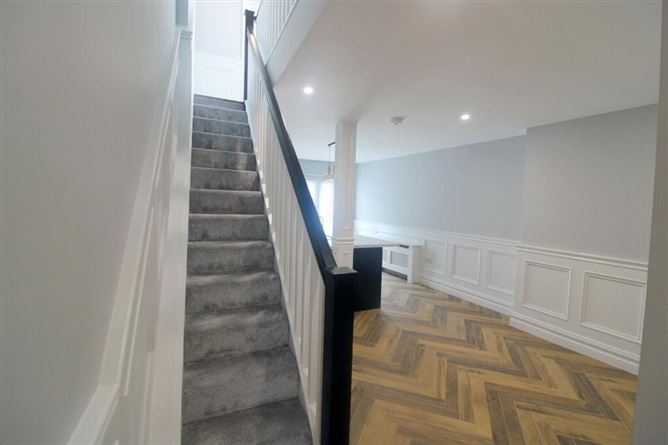 7 New Street, Dundalk, Louth