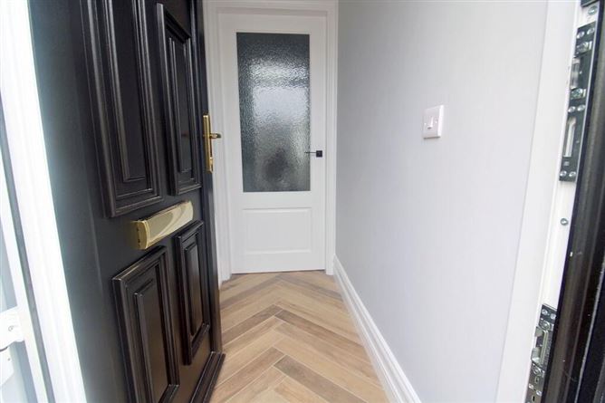 7 New Street, Dundalk, Louth