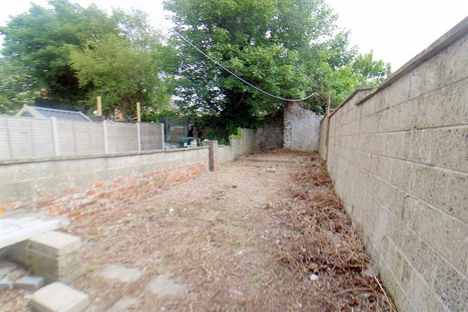 7 New Street, Dundalk, Louth