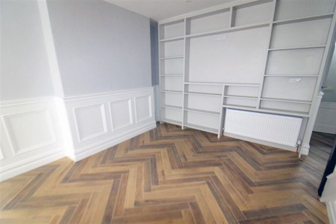 7 New Street, Dundalk, Louth