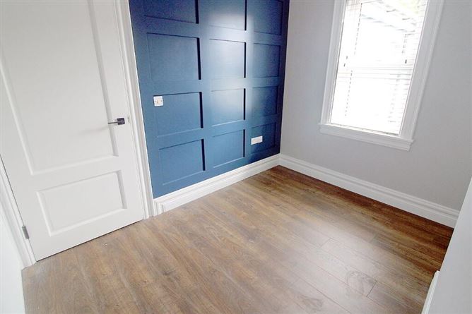 7 New Street, Dundalk, Louth