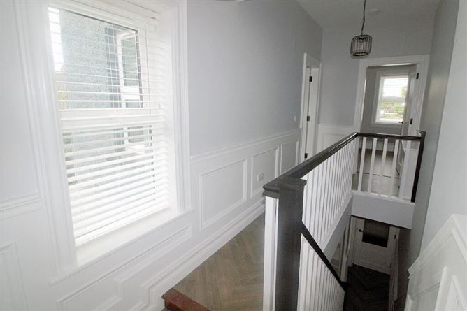 7 New Street, Dundalk, Louth