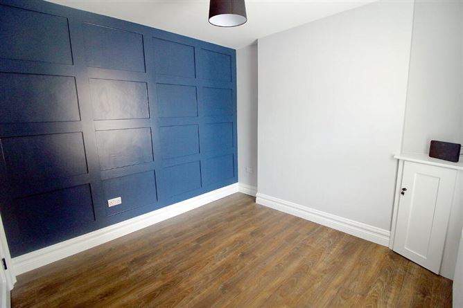 7 New Street, Dundalk, Louth