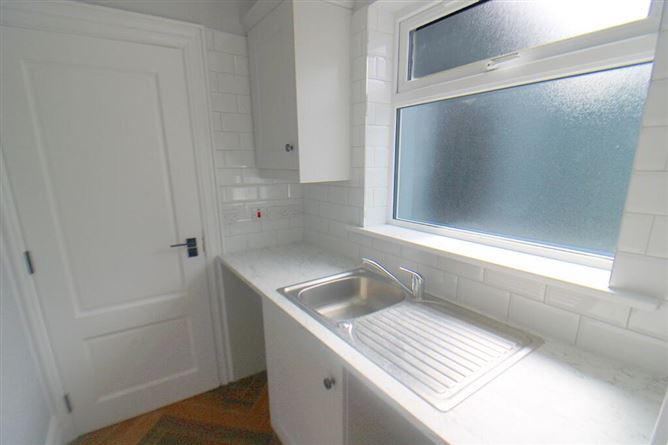 7 New Street, Dundalk, Louth