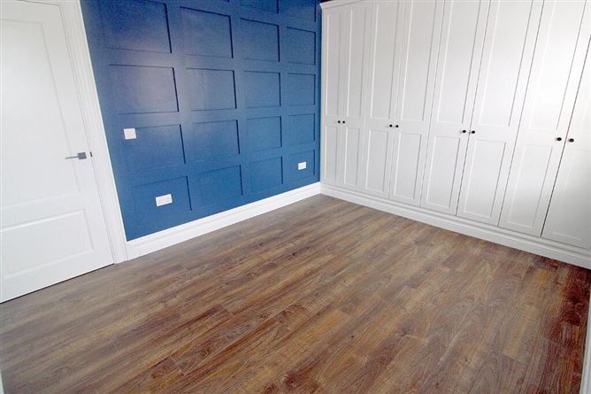 7 New Street, Dundalk, Louth