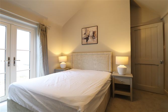Pembroke Cottages, Donnybrook, Dublin 4