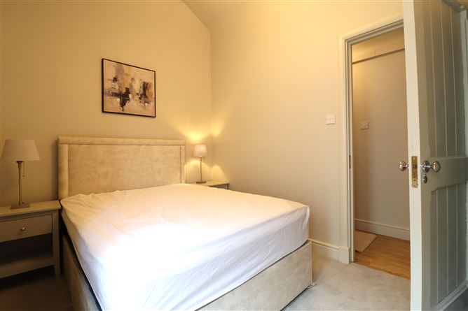 Pembroke Cottages, Donnybrook, Dublin 4