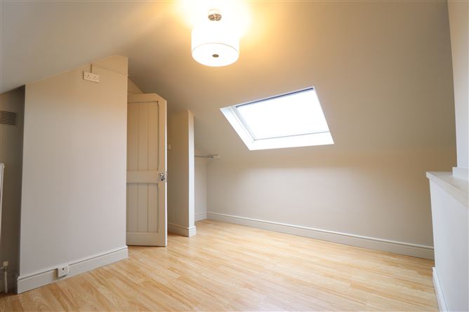 Pembroke Cottages, Donnybrook, Dublin 4