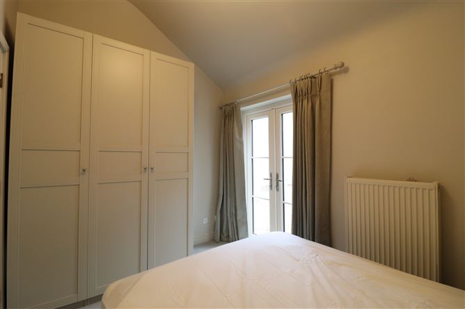 Pembroke Cottages, Donnybrook, Dublin 4