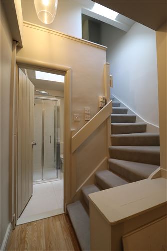 Pembroke Cottages, Donnybrook, Dublin 4