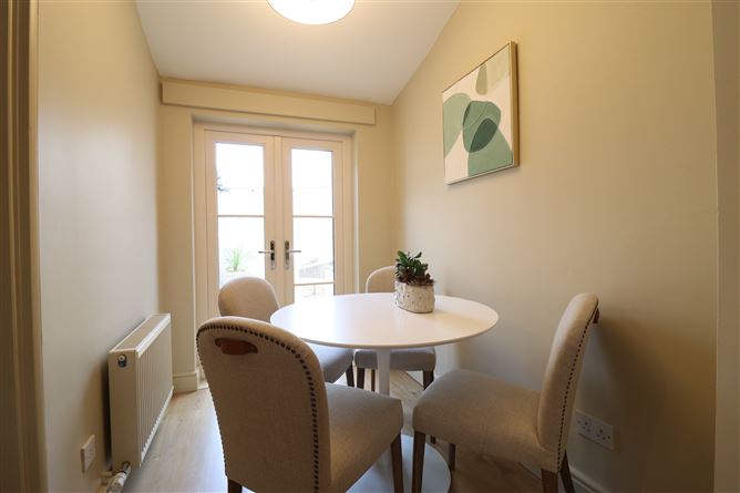 Pembroke Cottages, Donnybrook, Dublin 4