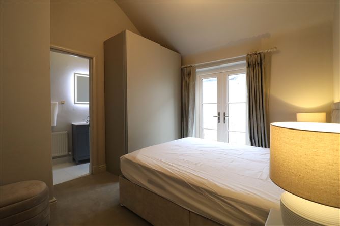 Pembroke Cottages, Donnybrook, Dublin 4