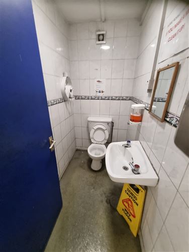 Unit 5/7 Crossagalla Enterprise Centre , Ballysimon, Limerick