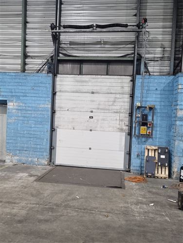 Unit 5/7 Crossagalla Enterprise Centre , Ballysimon, Limerick