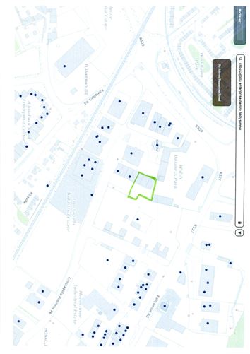 Unit 5/7 Crossagalla Enterprise Centre , Ballysimon, Limerick