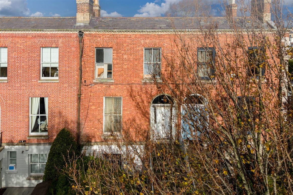 56 Garville Avenue, Rathgar,   Dublin 6