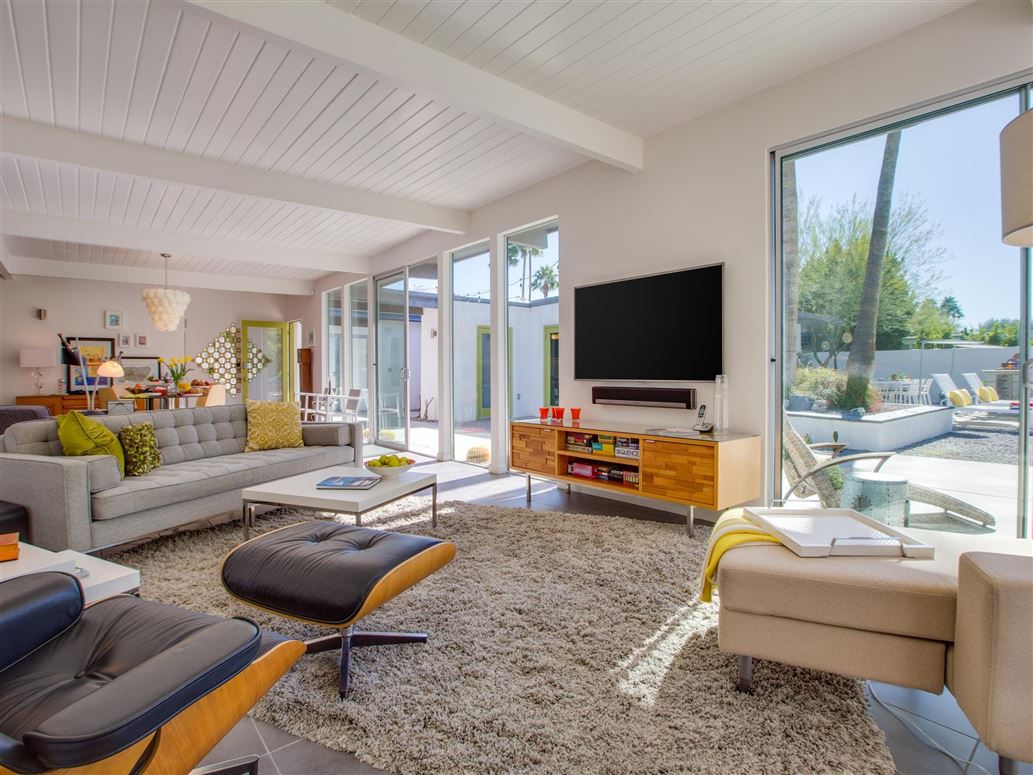 Cherry Kiss,Palm Springs,California,USA