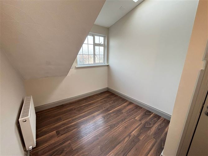 The Hole In The Wall Road, Clongriffin, Dublin 13