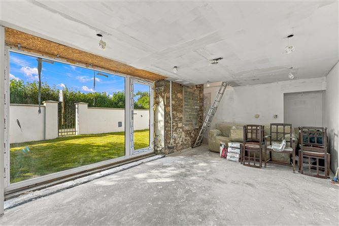 Photo 14 of 16 — Cornerstown Cottage, Coalspit, Mayglass, Wexford