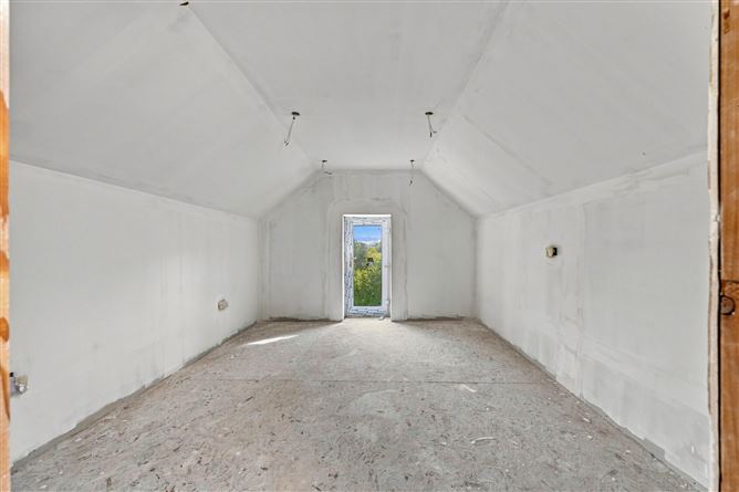 Photo 15 of 16 — Cornerstown Cottage, Coalspit, Mayglass, Wexford