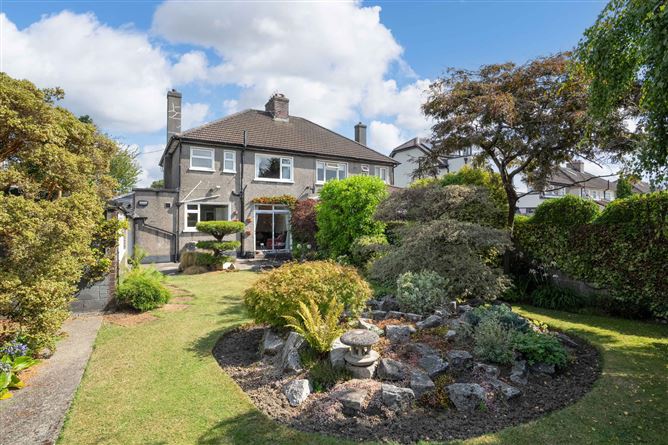 Photo 28 of 33 — 90 Templeville Road, Templeogue, Dublin 6W